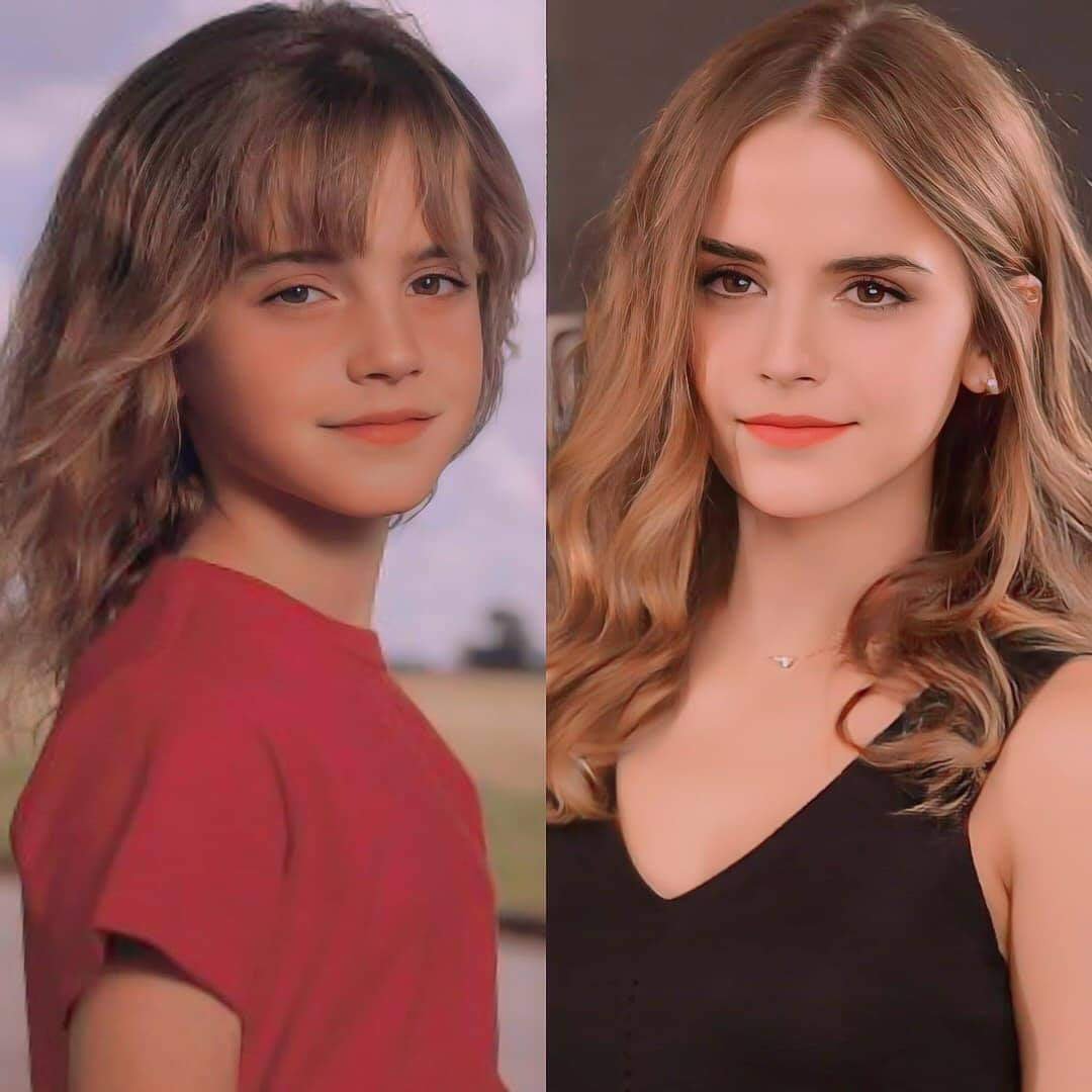 kegU5wDZ Emma Watson 04.jpg